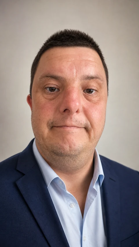Dan